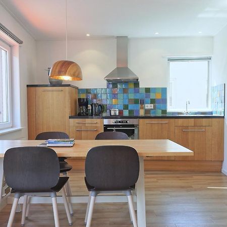 Galerie Pop Studio'S - Baddomburg Eksteriør billede