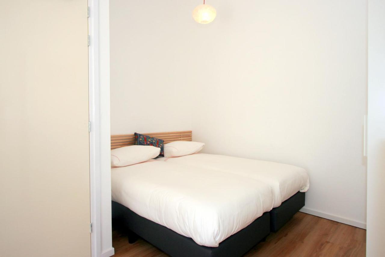 Galerie Pop Studio'S - Baddomburg Eksteriør billede